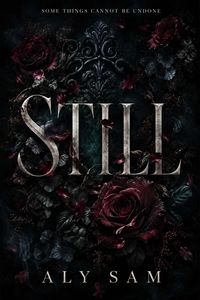 Produktbild: Still