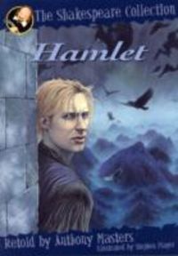 Produktbild: Hamlet
