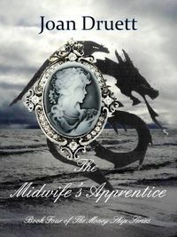 Produktbild: The Midwife's Apprentice (The Money Ship, #4)
