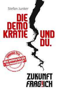 Produktbild: Die Demokratie und du
