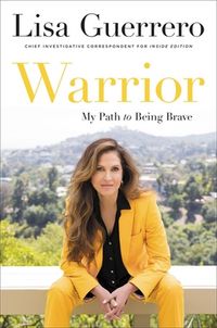 Produktbild: Warrior