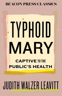 Produktbild: Typhoid Mary