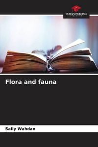 Produktbild: Flora and fauna