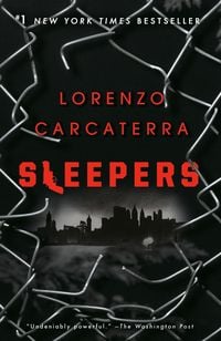 Produktbild: Sleepers