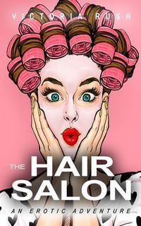 Produktbild: The Hair Salon
