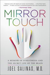 Produktbild: Mirror Touch