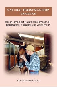 Produktbild: Natural Horsemanship