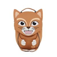 Produktbild: Affenzahn Kleiner Freund Katze