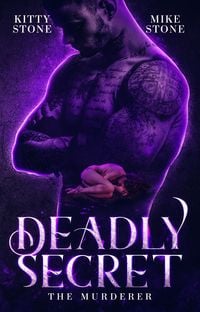 Produktbild: Deadly Secret - The Murderer