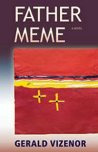 Produktbild: Father Meme