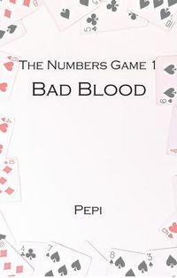 Produktbild: The Numbers Game 1