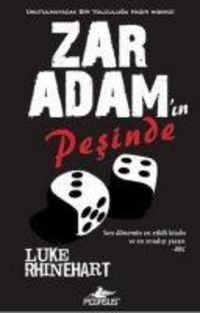 Produktbild: Zar Adamin Pesinde