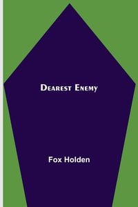 Produktbild: Dearest Enemy