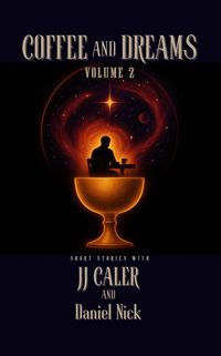 Produktbild: Coffee and Dreams Volume 2