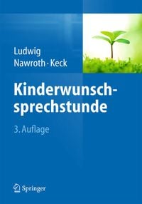 Produktbild: Kinderwunschsprechstunde