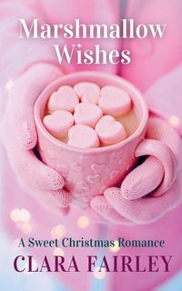 Produktbild: Marshmallow Wishes