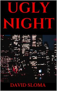 Produktbild: Ugly Night
