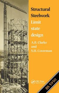 Produktbild: Structural Steelwork