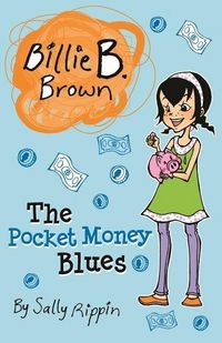 Produktbild: The Pocket Money Blues