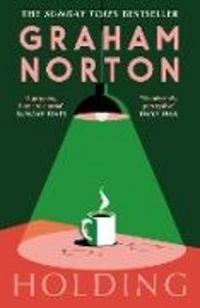 Produktbild: Norton, G: Holding