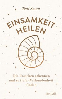 Produktbild: Einsamkeit heilen