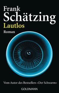 Produktbild: Lautlos