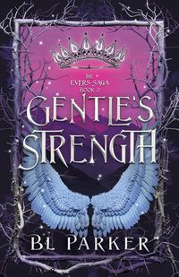Produktbild: Gentle's Strength