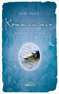 Produktbild: Komm zu mir