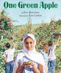 Produktbild: One Green Apple