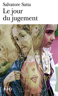 Produktbild: Fre-Jour Du Jugement