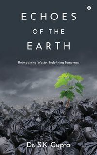 Produktbild: Echoes of the Earth