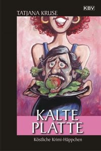 Produktbild: Kalte Platte