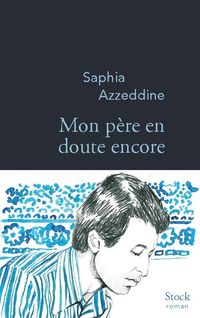 Produktbild: Mon p&egrave;re en doute encore