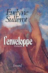 Produktbild: L'Enveloppe