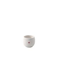 Produktbild: Villeroy & Boch With Love Eierbecher
