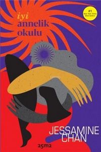 Produktbild: Iyi Annelik Okulu