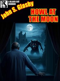 Produktbild: Howl At the Moon