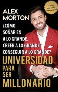 Produktbild: Sala de Dormitorios a Millonario