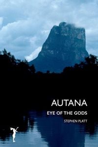 Produktbild: Autana