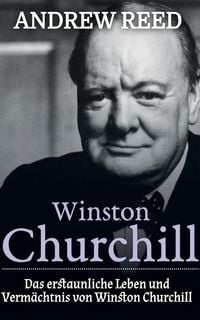 Produktbild: Winston Churchill