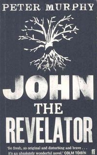 Produktbild: John the Revelator