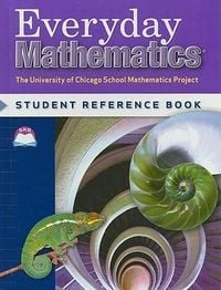 Produktbild: Everyday Mathematics