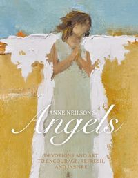 Produktbild: Anne Neilson's Angels