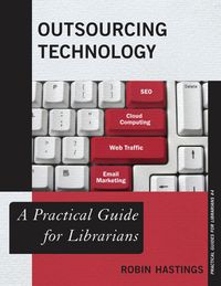 Produktbild: Outsourcing Technology