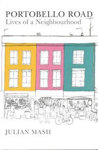 Produktbild: Portobello Road