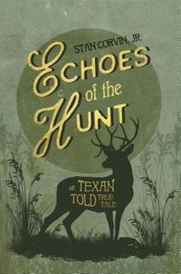 Produktbild: Echoes of the Hunt