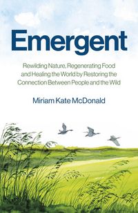 Produktbild: Emergent