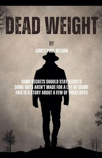 Produktbild: Dead Weight