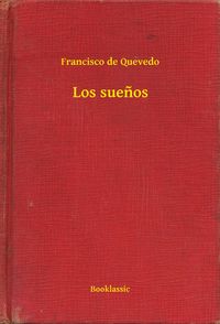 Produktbild: Los sue&ntilde;os