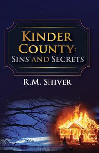 Produktbild: Kinder County